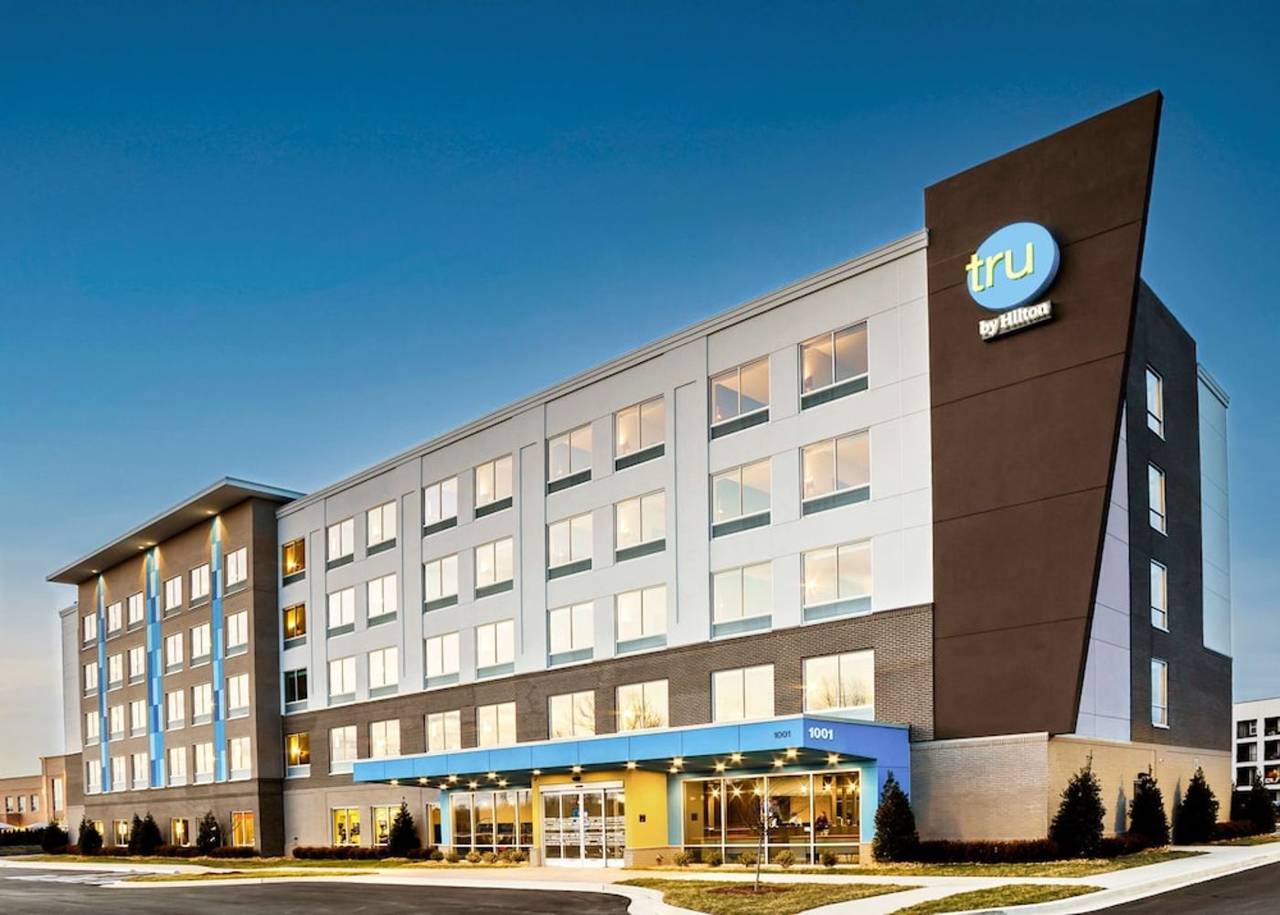 expedia-3160934-1