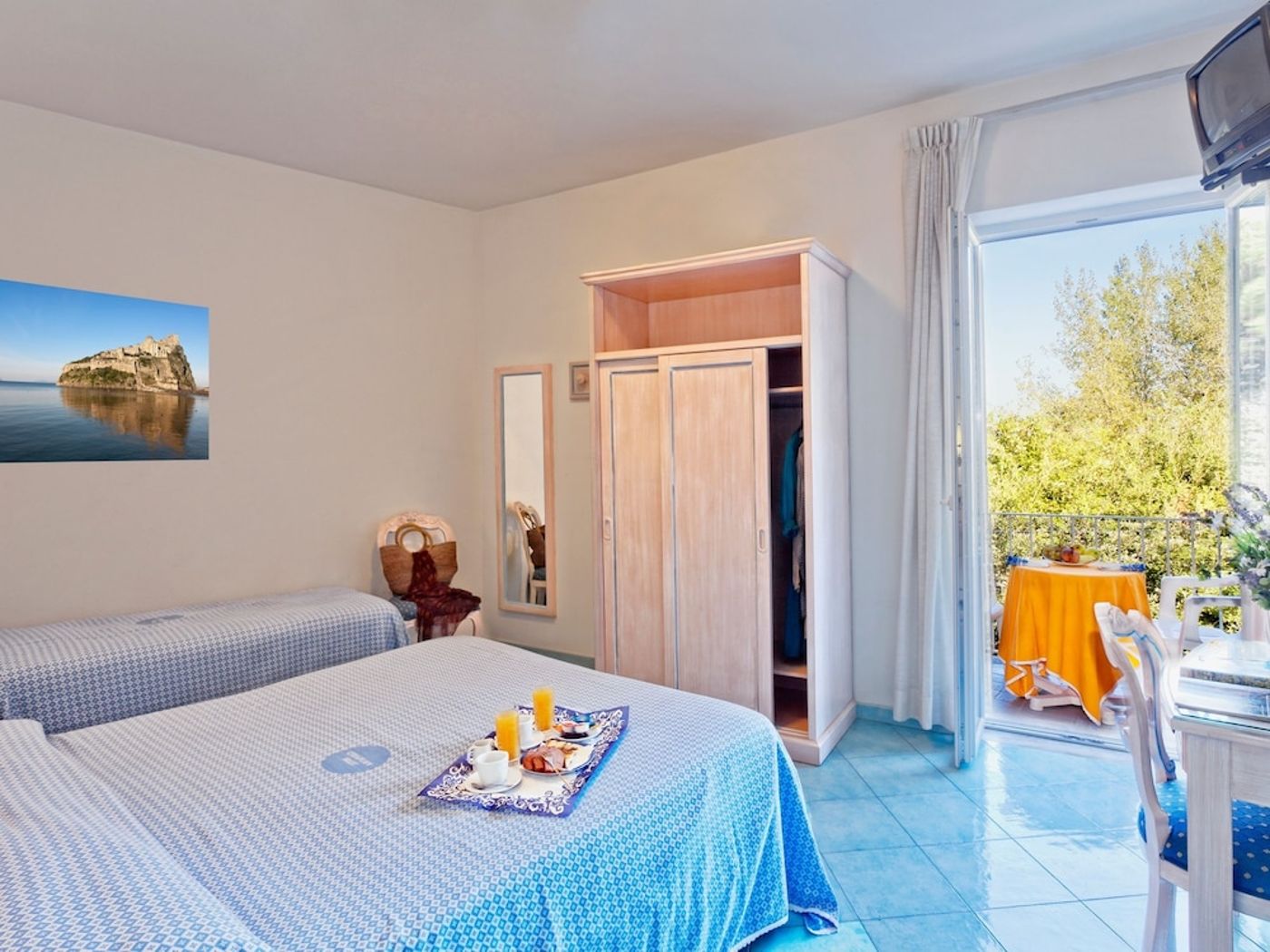 expedia-3166385-11