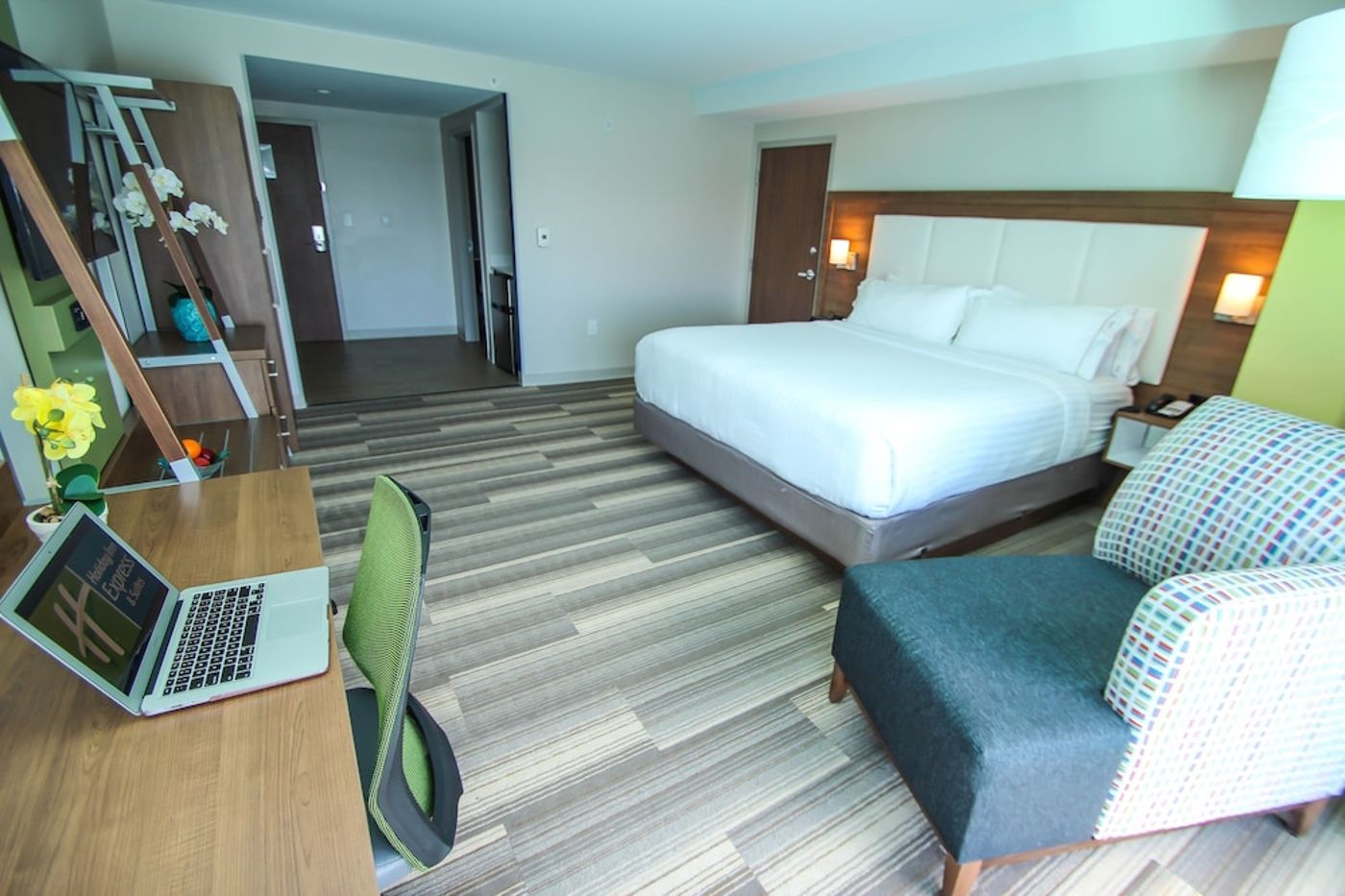 expedia-3162317-26