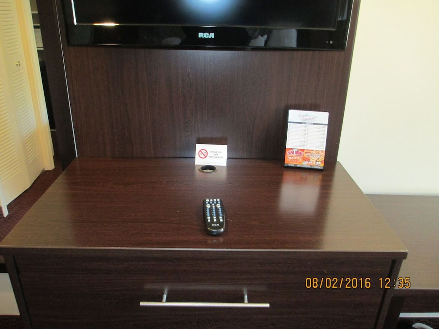 expedia-3158673-15