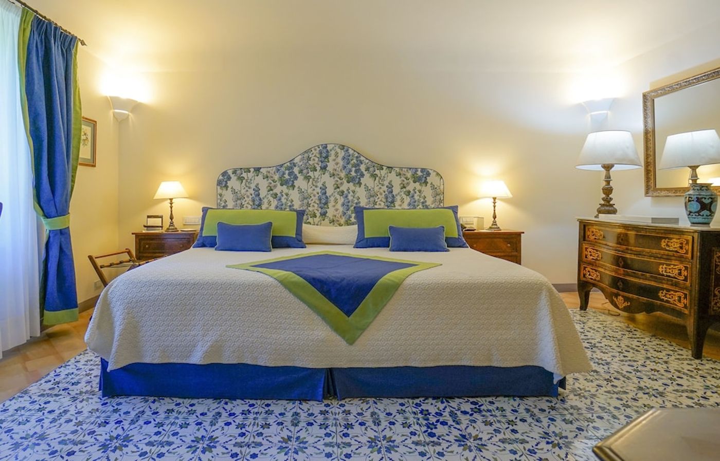 expedia-3166410-20