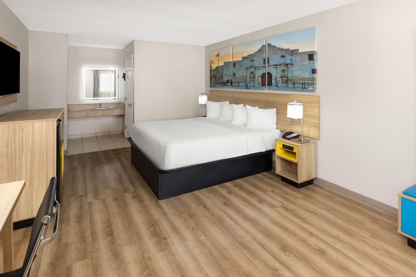 expedia-3166244-11