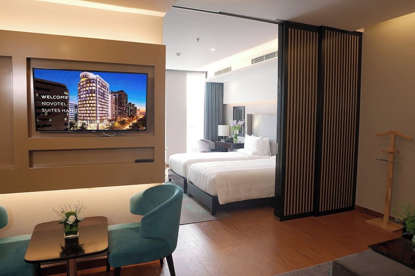 expedia-3163082-23
