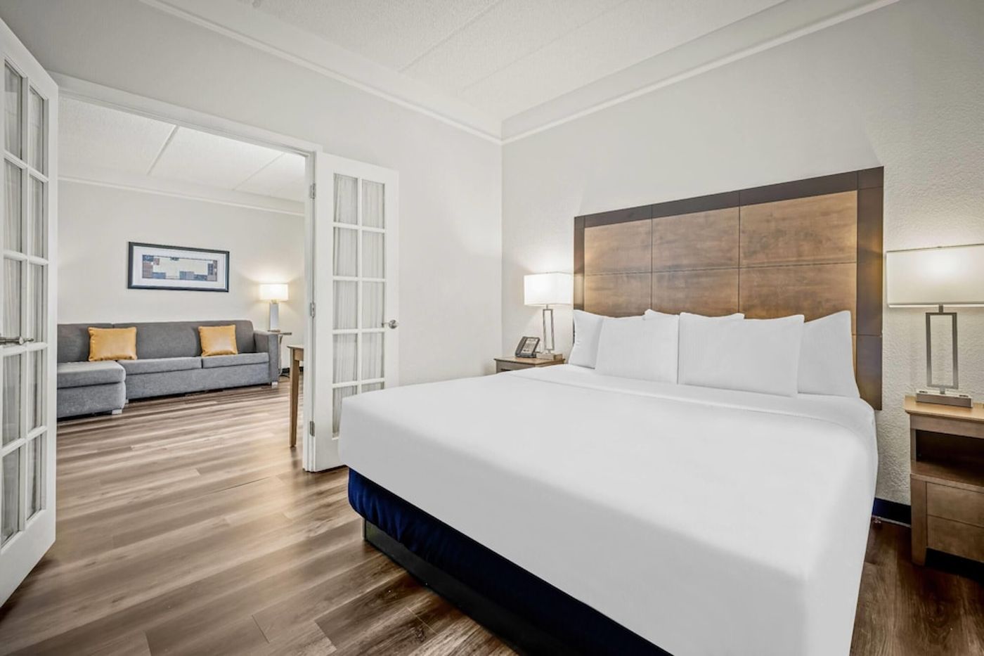 expedia-3162354-28