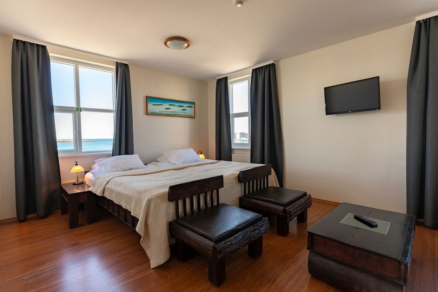 expedia-3156574-6