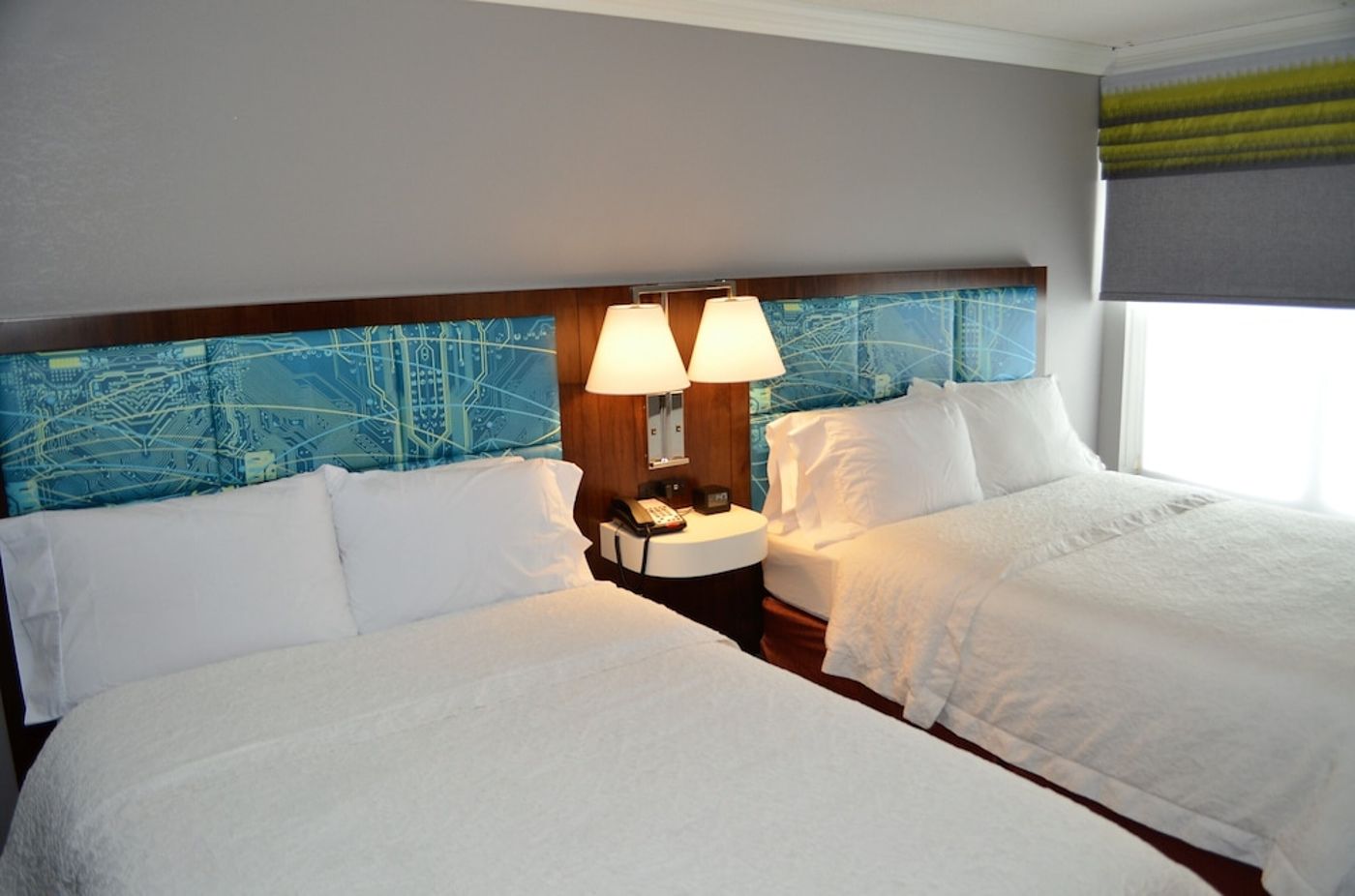 expedia-3162080-12