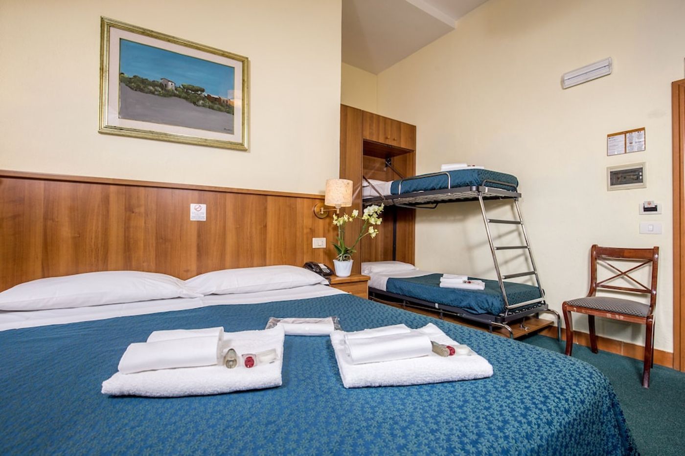 expedia-3164651-25