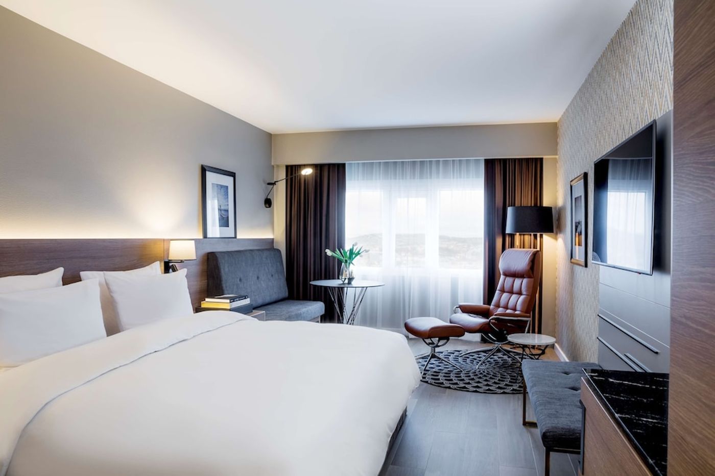 expedia-3159935-20