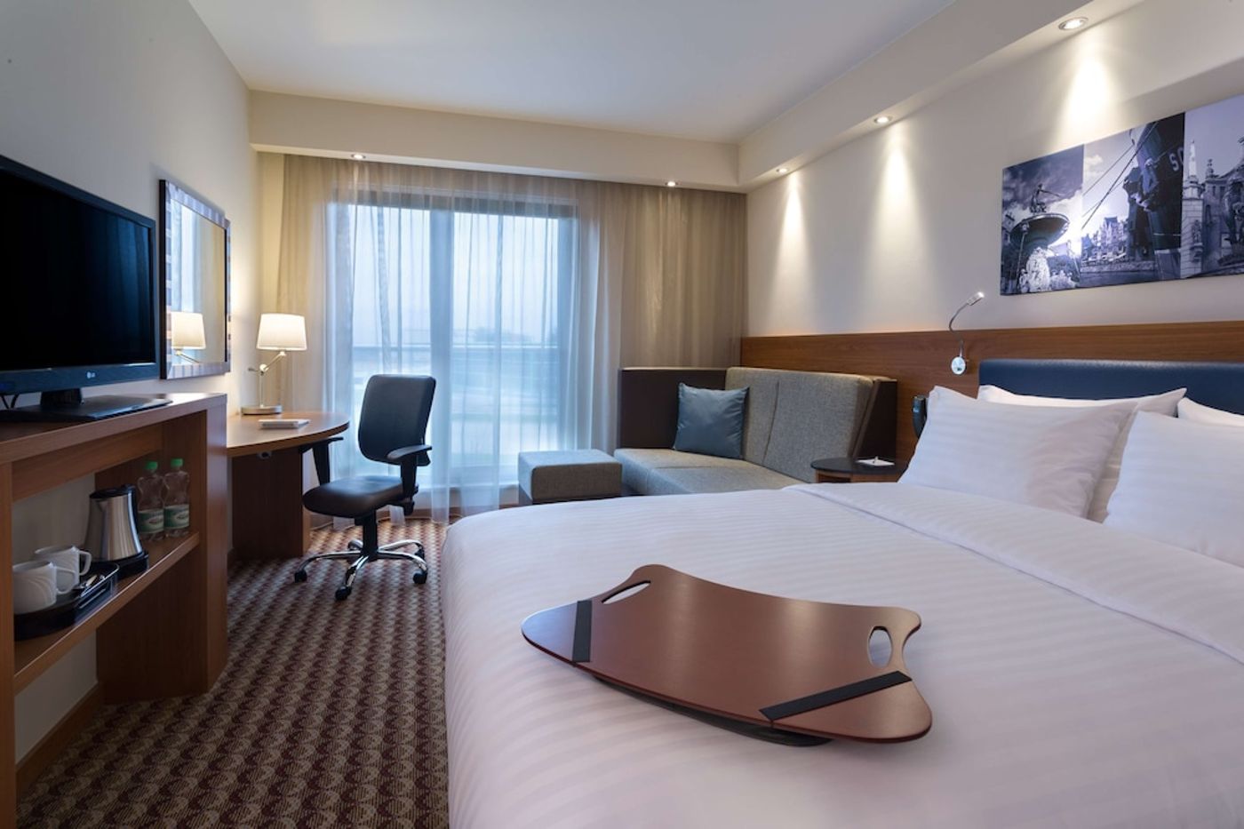 expedia-3156864-7