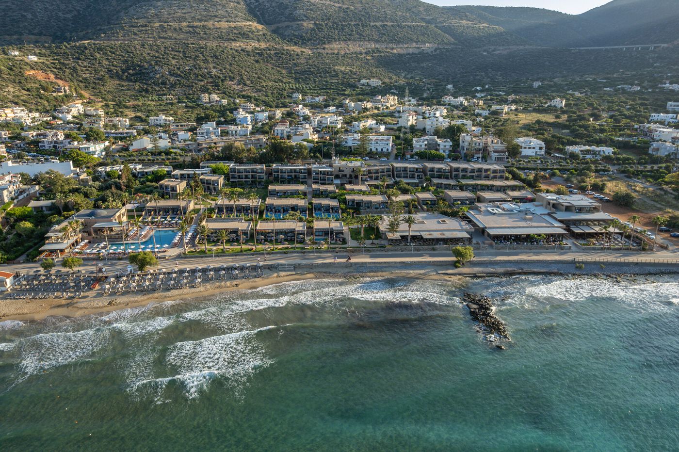 08.07.26 Blue Sea Beach Affiliated by Melia