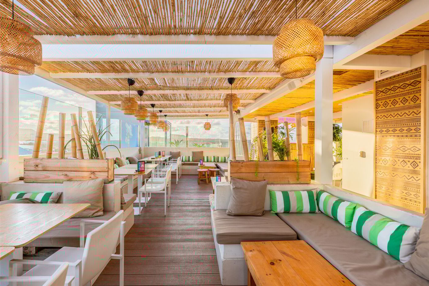 04.02.26 Bristol Sunset Beach