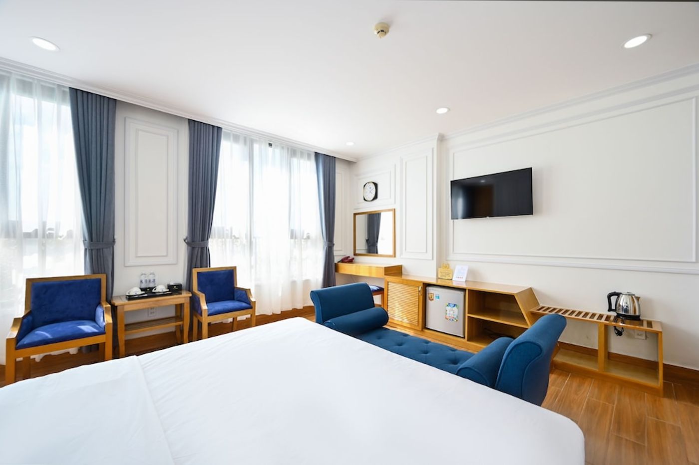 expedia-3163134-26