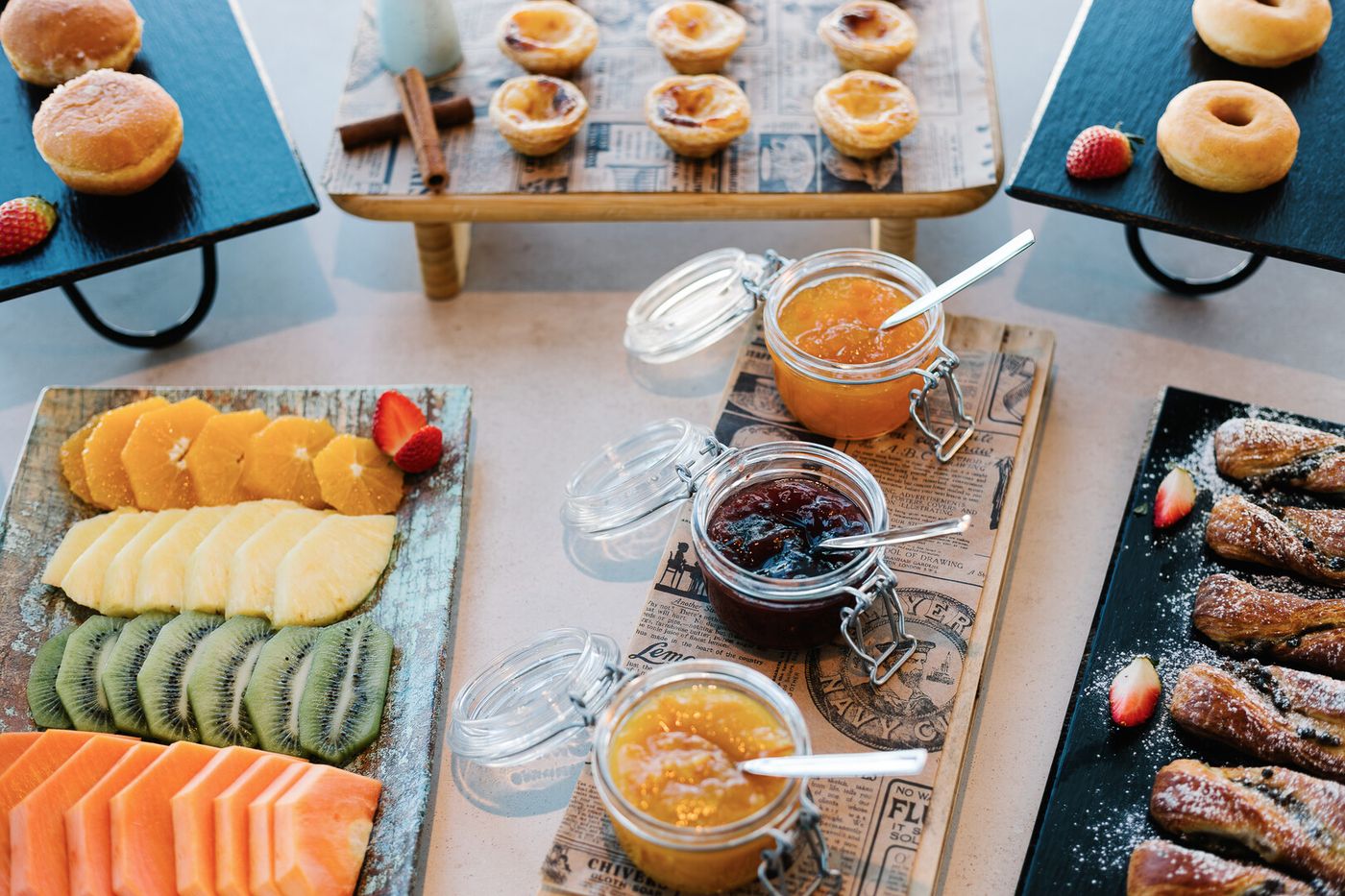 16.03.26 Indigo Albufeira - Adults Only