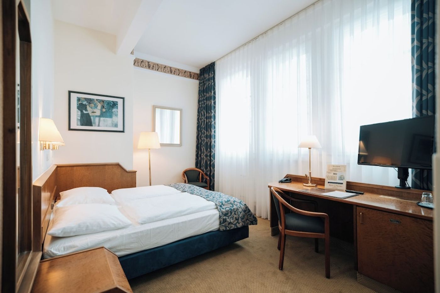 expedia-3164134-26