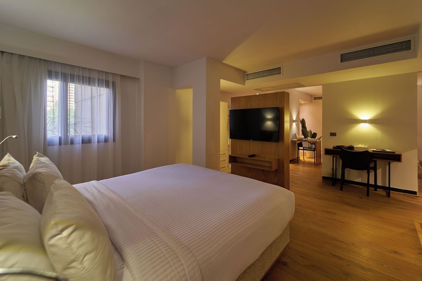 expedia-3164250-12