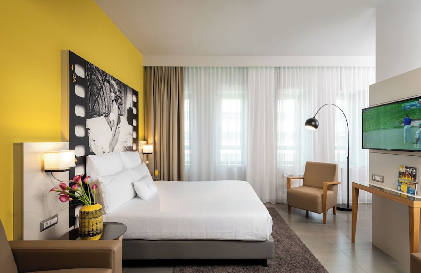 expedia-3156615-19