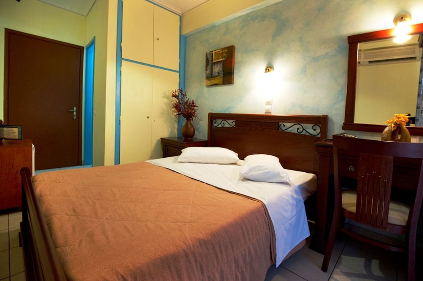 expedia-3161304-7