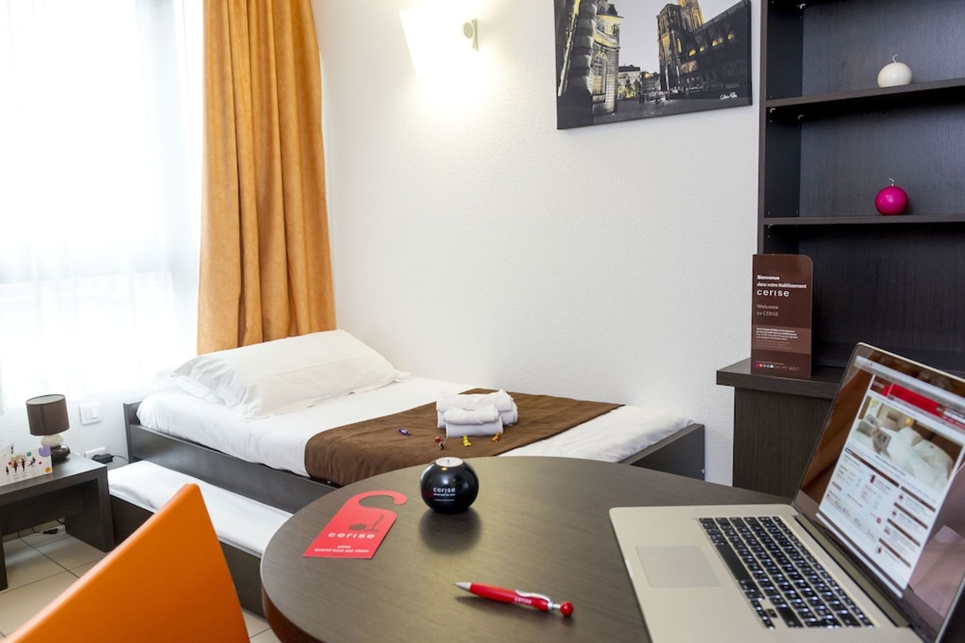 expedia-3157579-17