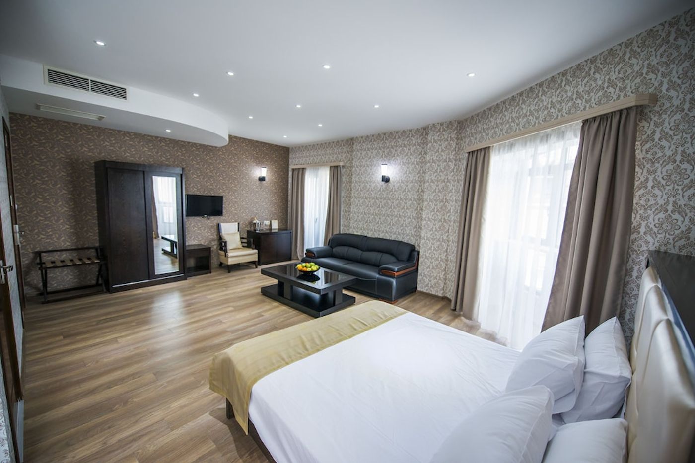 expedia-3157504-12