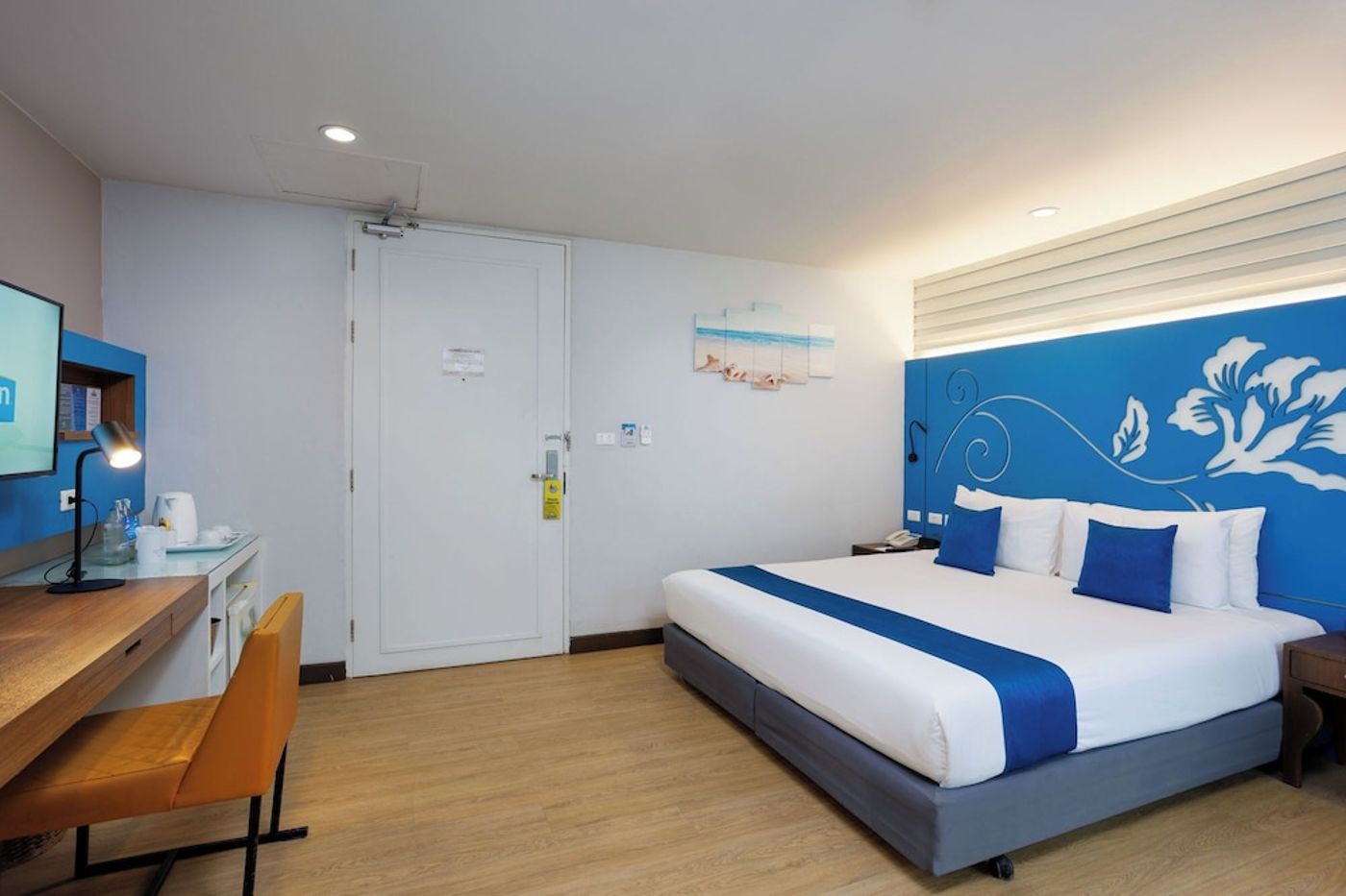 expedia-3166270-22