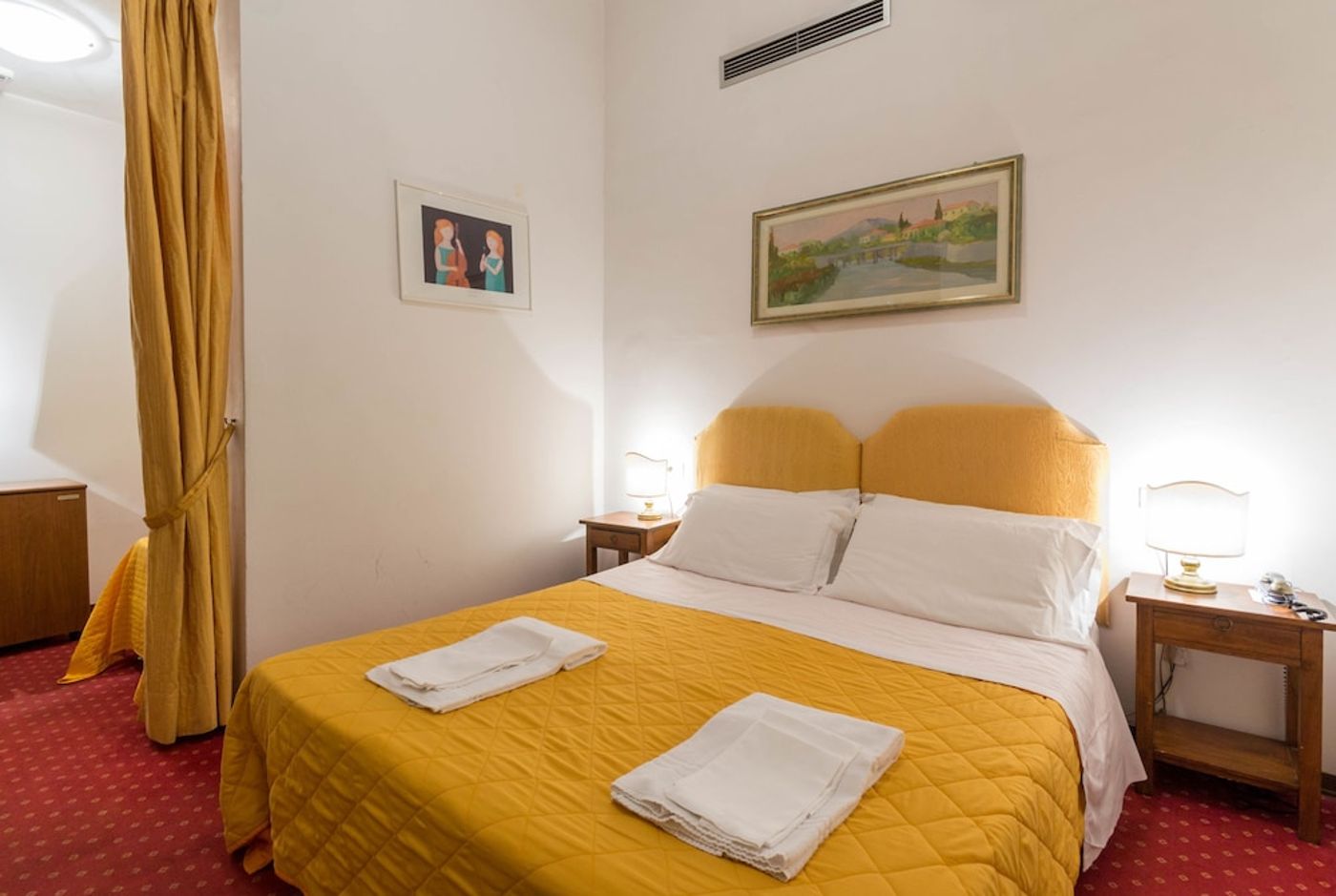 expedia-3041141-14