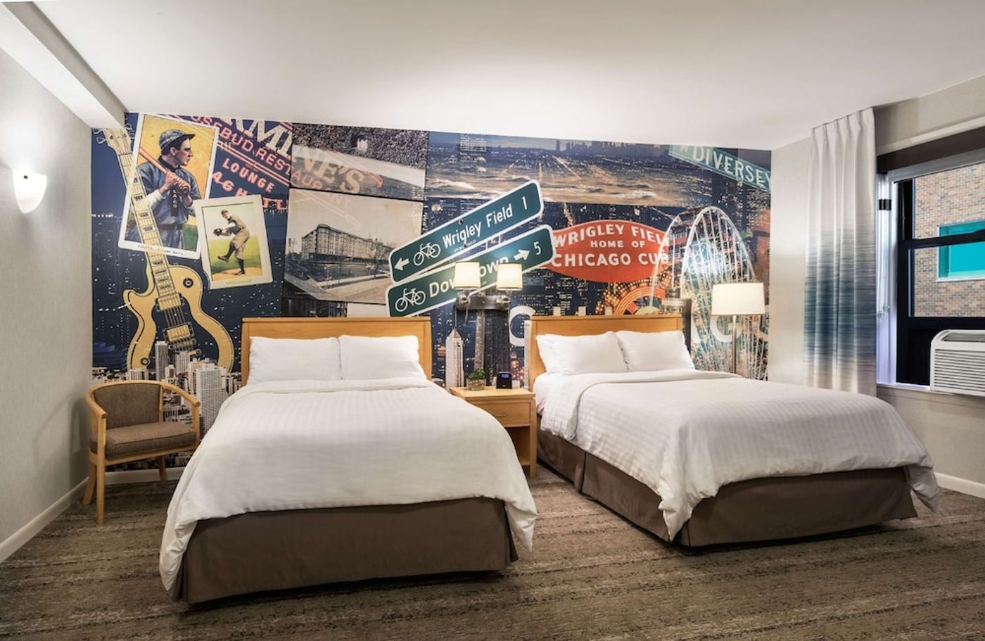 expedia-3156595-16