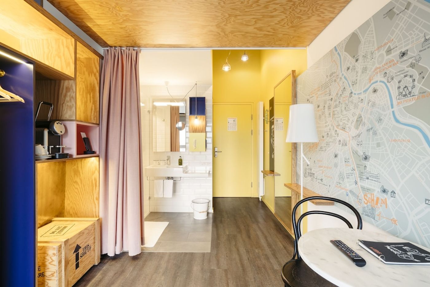 expedia-3156427-11