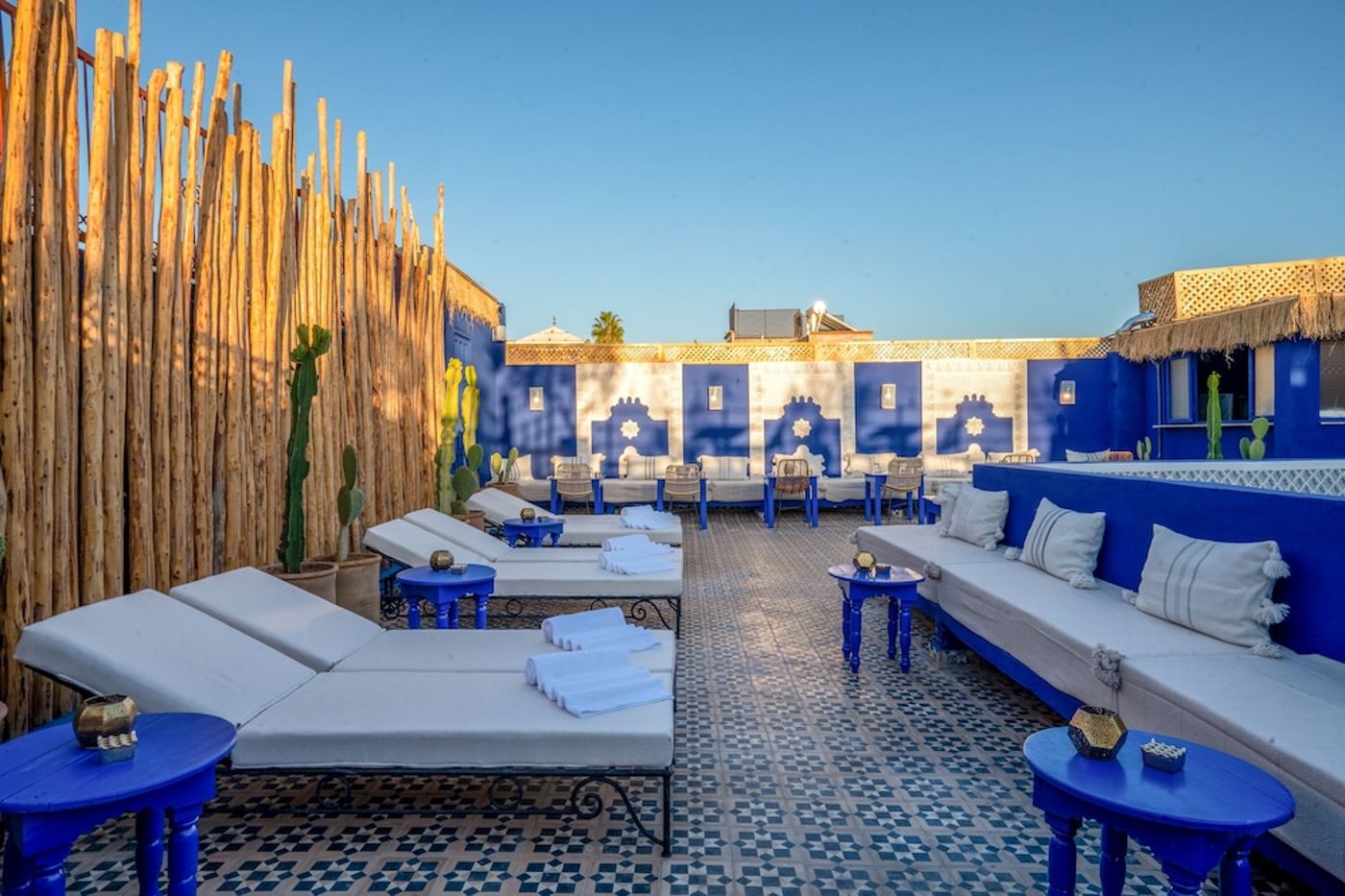 expedia-3166582-28