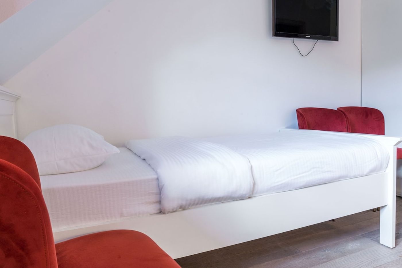 expedia-3164853-13