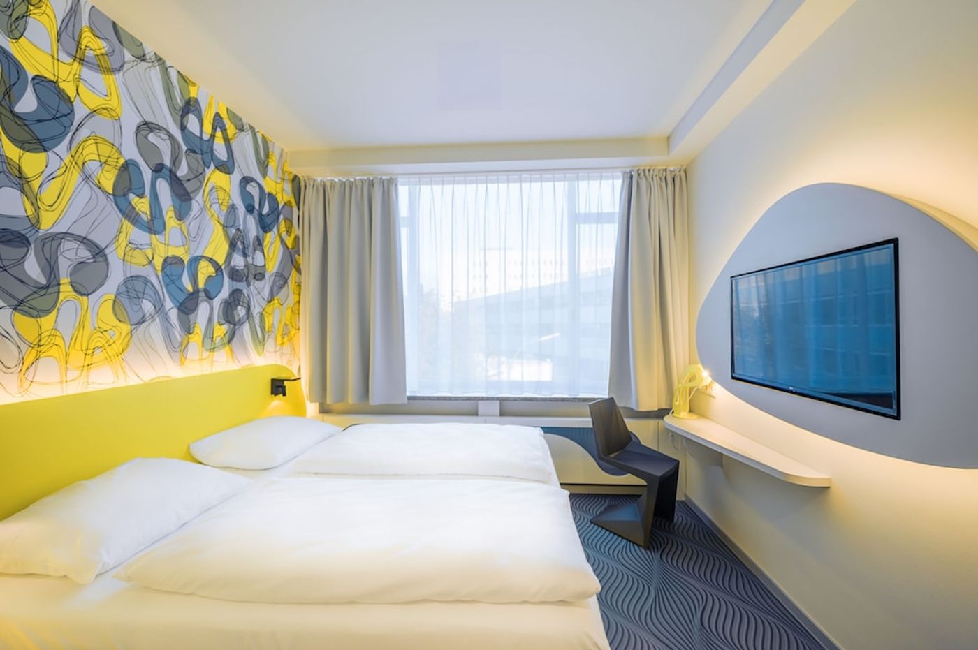 expedia-3165446-18