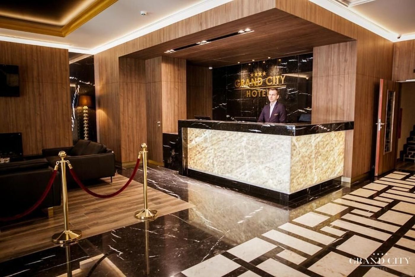 expedia-3164787-5