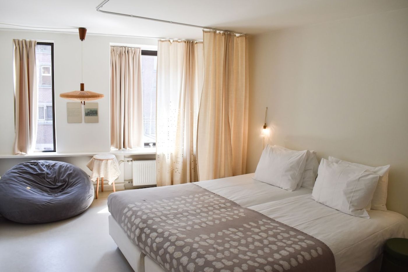 expedia-3164536-22