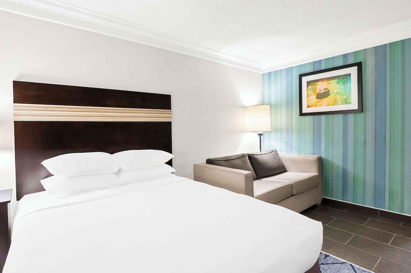 expedia-3165908-22