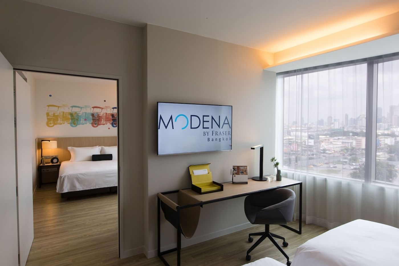 expedia-3164743-23