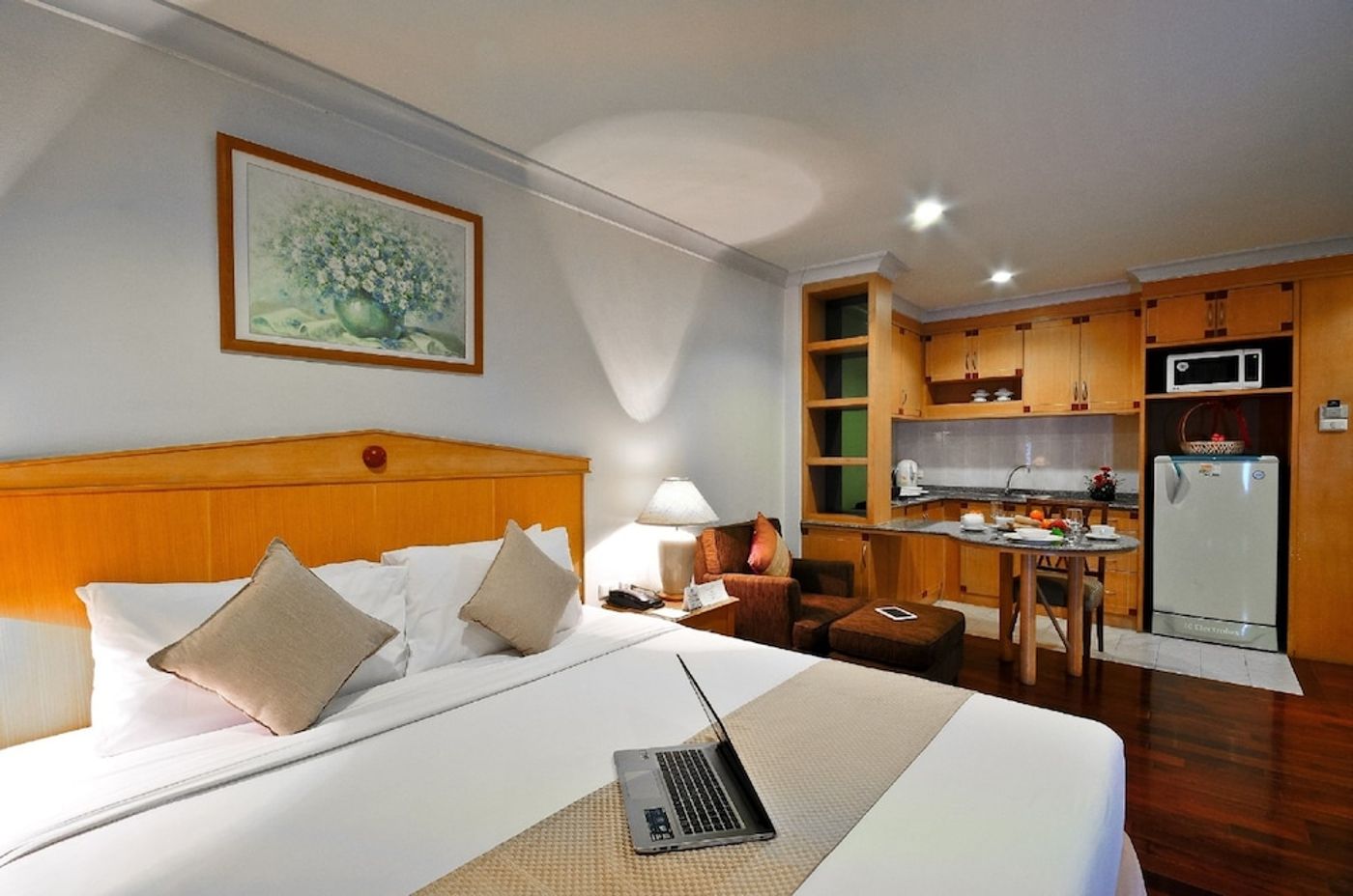 expedia-3166255-10