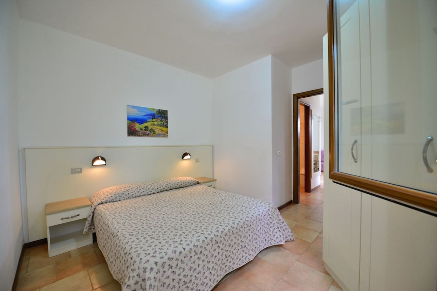 expedia-3166438-8