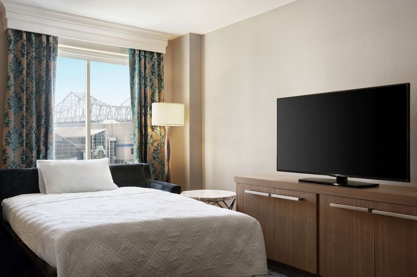 expedia-3156647-25