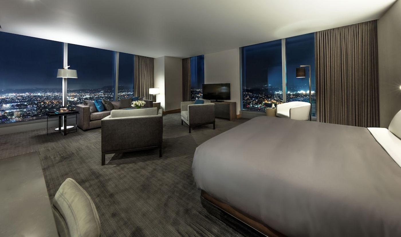 expedia-3158294-30
