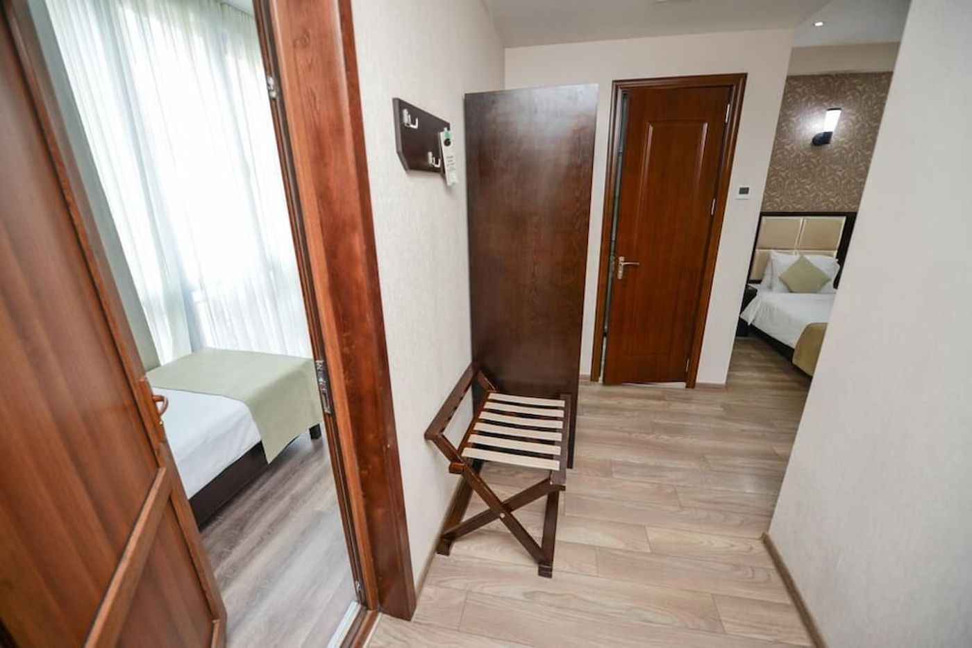 expedia-3157504-20