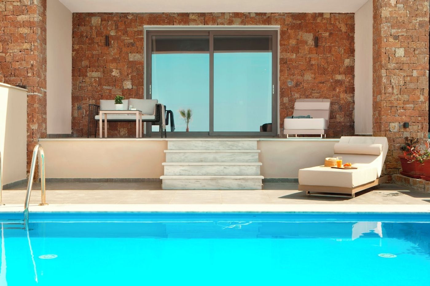 expedia-3166832-13