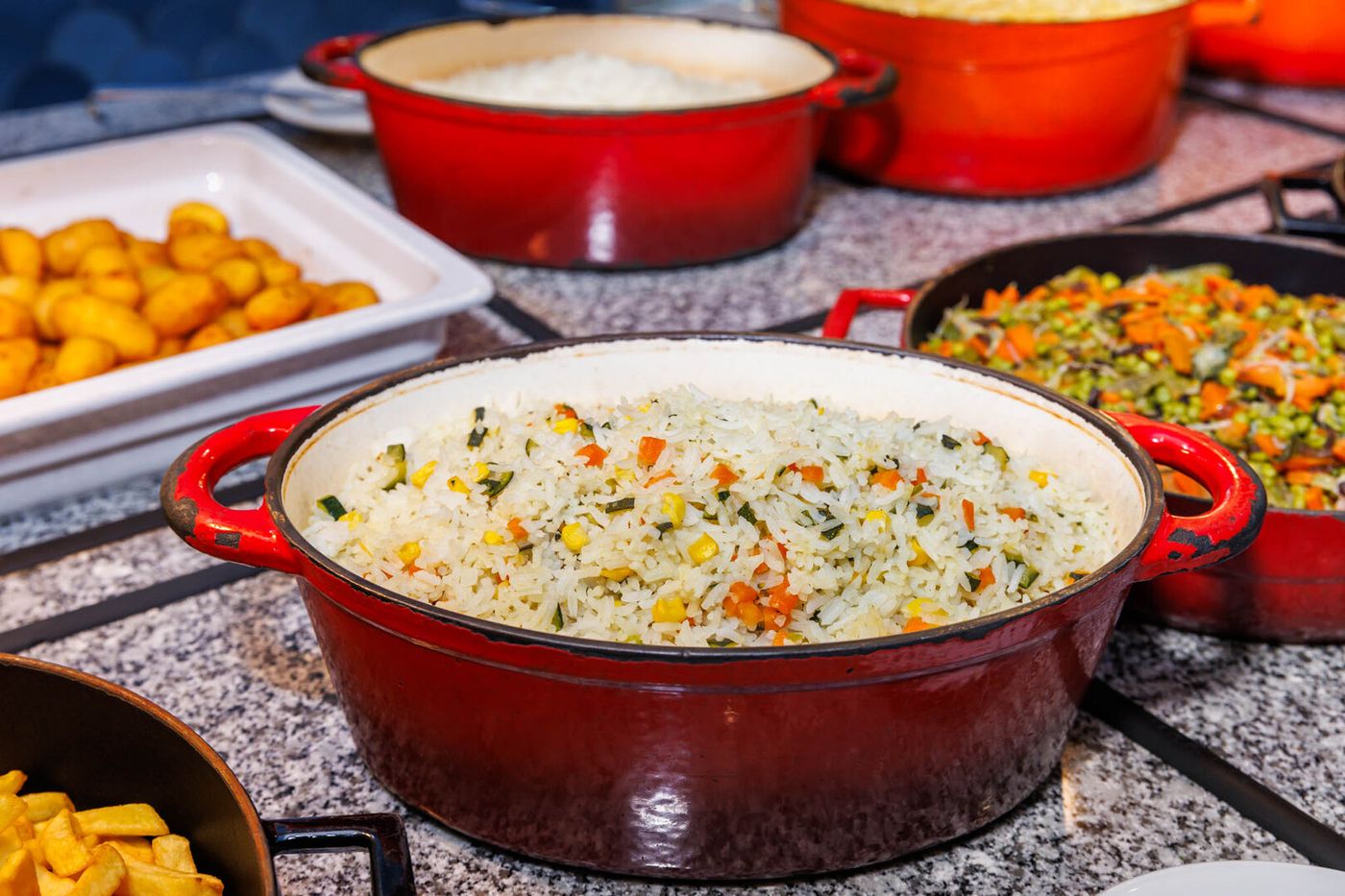 19.12.25 Jupiter Algarve Hotel