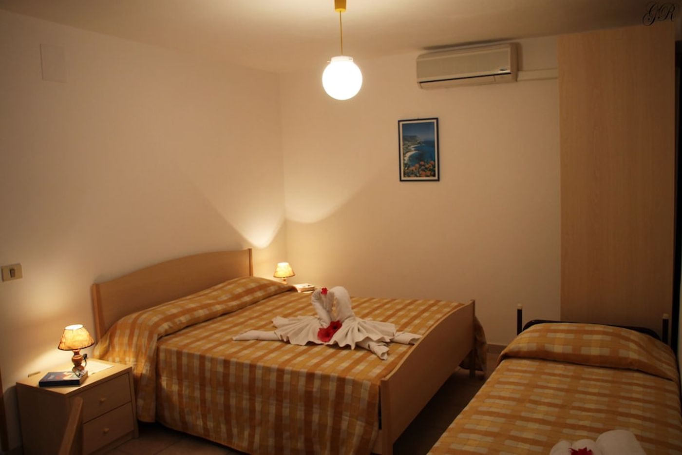 expedia-3166759-16