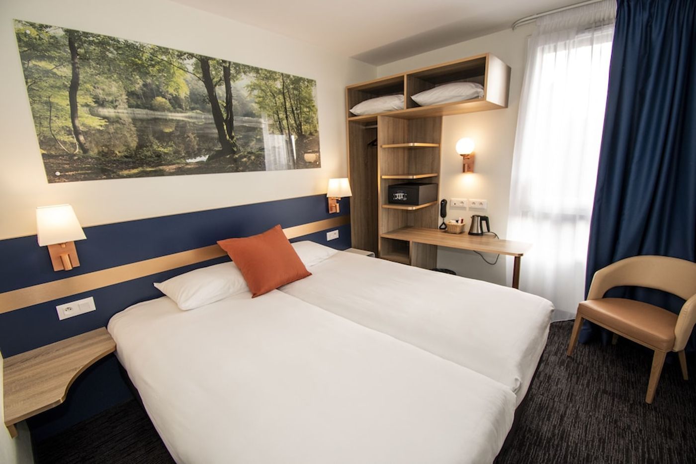 expedia-3157570-11