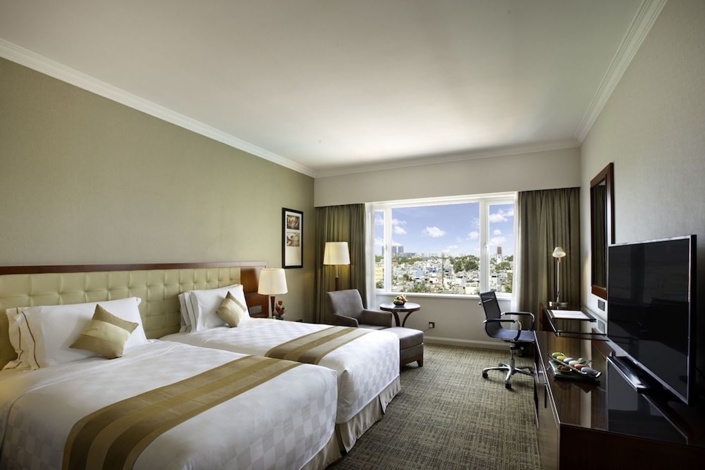 expedia-3164501-15