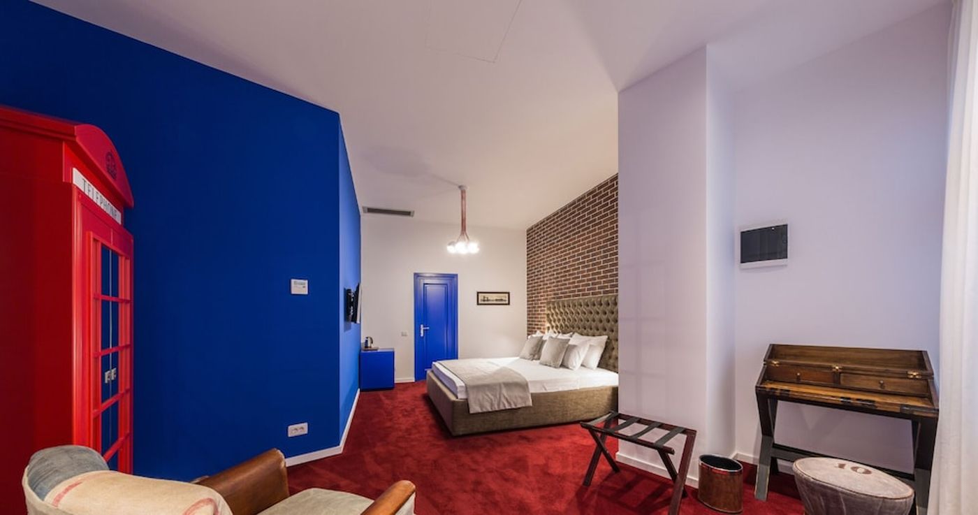 expedia-3162980-11