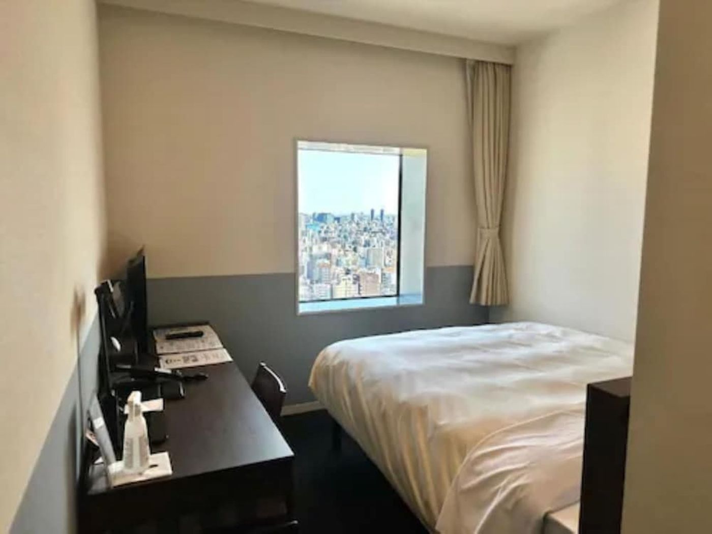 expedia-3165739-23