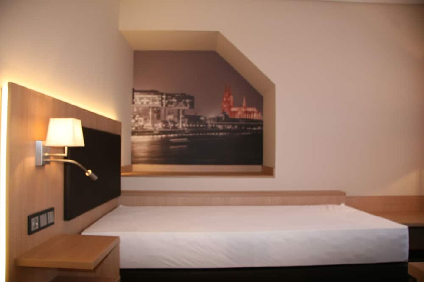 expedia-3161386-15