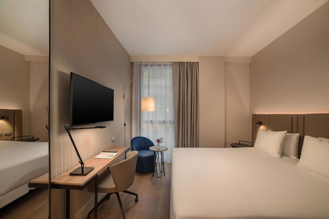expedia-3156613-29