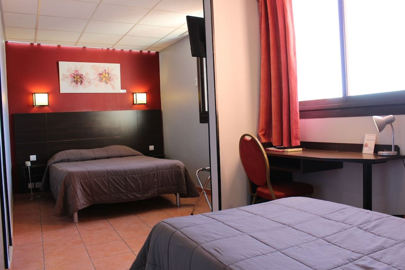 expedia-3160898-25