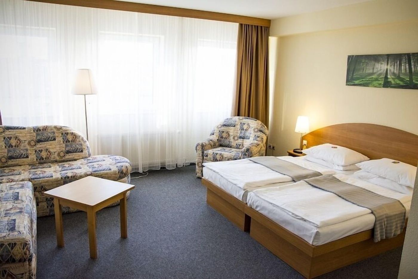 expedia-3157789-27